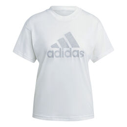 Vêtements De Tennis adidas Winners 3.0 T-Shirt